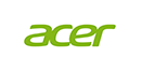 ремонт ноутбука acer