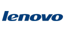 ремонт ноутбука lenovo