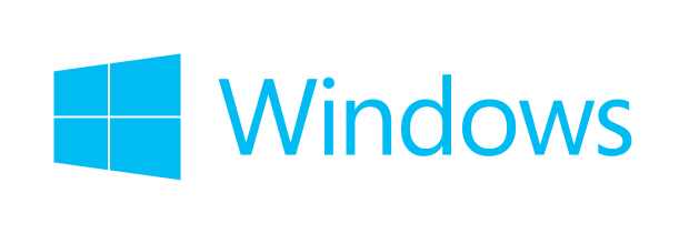 Установка Windows (Виндовс) 10, 7 в Видном