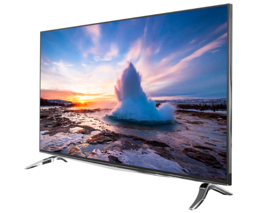 Настройка и подключение приставки Сбербокс в Видном