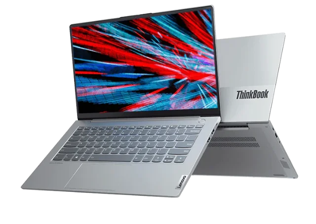 Чистка компьютера от пыли в Видном